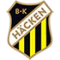 Hacken Gothenburg