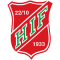 Halsen