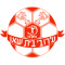 Hapoel Katamon Jerusalem Sub 19