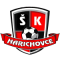 Harichovce