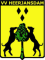 Heerjansdam