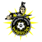 Heidelberg United W