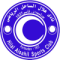 Hilal Alsahil SC (Sdn)