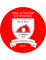 Hill of Beach Hawthorn FC