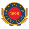 Holeværingen