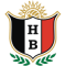 Huracan Buceo