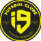 I9 Fc U20