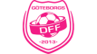 IFK Goteborg