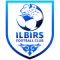 Ilbirs Bishkek W