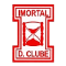 Imortal