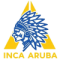 Inca Aruba