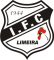 Independente Limeira SP U23