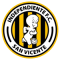 Independiente FC