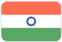 India U20