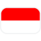 Indonésia Sub-20