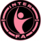 Inter Santa Tecla