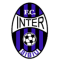 Inter Sibiu