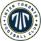 Inter Toronto