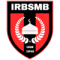 Irb Sidi M Hamed Benali