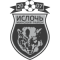 Isloch 2