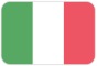 Italy W U20