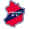Iwaki FC