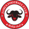Jamus Fc