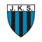JKS 1909 Jaroslaw