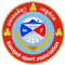 Kampot