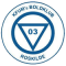 KFUM Roskilde