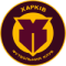 Kharkiv Women