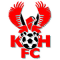 Kidderminster W