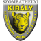 Kiraly SZE
