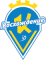 Kirovets-Voskhozhdeniye U19