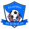 Klaipedos Fsm