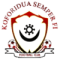 Koforidua Semper FC