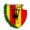 Korona Kielce U19