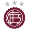 Lanus