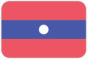 Laos U20