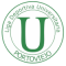 LDU de Portoviejo