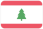 Lebanon