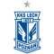 Lech Poznan Uam II W
