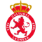 Leonesa Sub 19