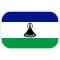 Lesotho