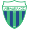 Levadeiakos