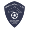 Limavady United Reserve