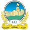 Linfield 2