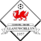 Llanuwchllyn