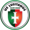 Lusitanos St. Maur
