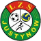 LZS Justynow